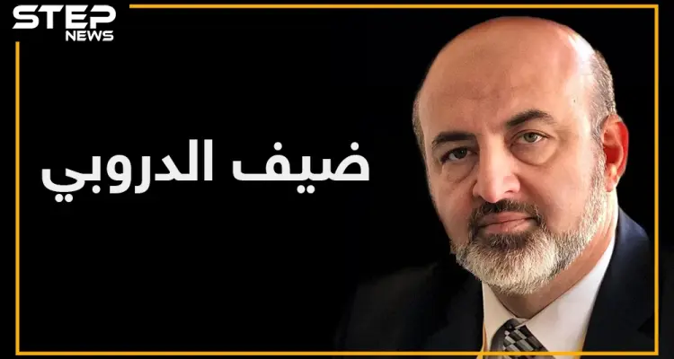 أباطرة المخابرات الجوية منذ عهد الأسد الأب حتى اليوم .. تعرف على رؤساء الفرع الأعنف في سوريا: أخبار