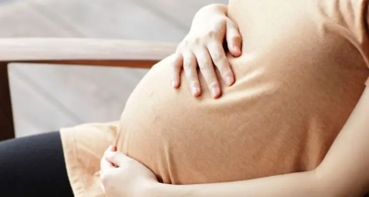 تفسير حلم الحمل في المنام لابن سيرين ... رسائل إلهية لا تتجاهلها: أخبار