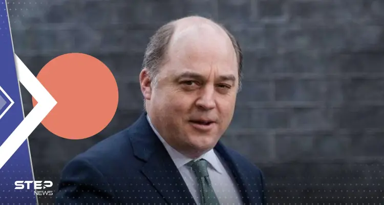 صحيفة: بن والاس حاول تعطيل صفقة سلاح مع الولايات المتحدة لأسباب شخصية: أخبار