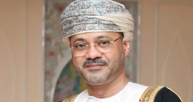 أبو الغيط يتحدث عن عودة سوريا للجامعة العربية ووزير خارجية دولة خليجية سيزور دمشق غداً: أخبار