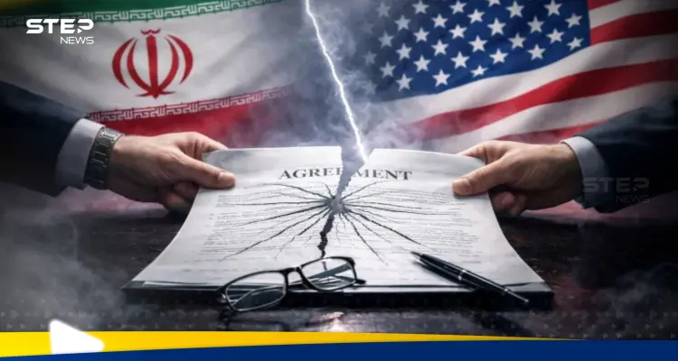 إيران