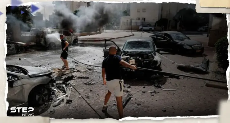 عرض وساطة تركية لوقف التصعيد في غزة.. وسفيرة إسرائيل لدى أنقرة ترد: أخبار