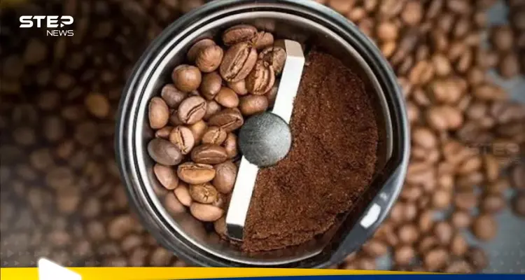 طرق لعمل القهوة تؤثر على القلب.. احذروا عند تحضيرها: أخبار