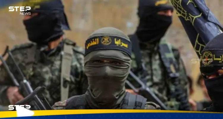 سرايا القدس تُعلن خوض اشتباكات "ضارية" مع جنود إسرائيليين في خانيونس وتكشف عن عملية مشتركة مع القسام: أخبار