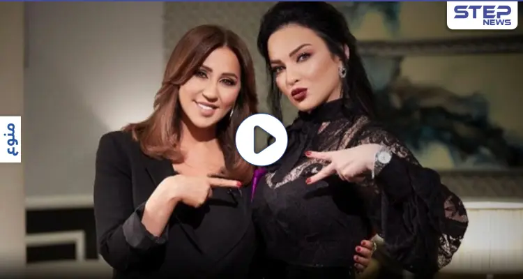 بالفيديو|| خلال لقاء تلفزيوني... صفاء سلطان تؤيد زواج القاصرات علانيةً وتكشف عن سبب تأييدها للفكرة: أخبار