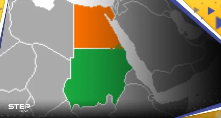 تقرير: مخطط جديد وخطير يستهدف مصر والمنطقة: أخبار