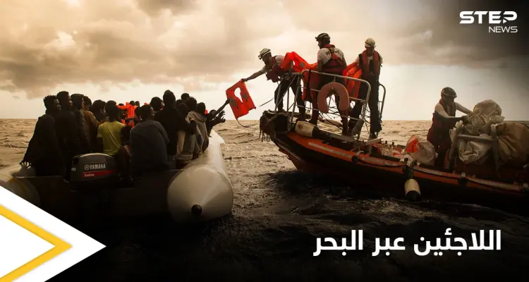 انتقادات دولية لــ قرار الدنمارك بالترحيل.. ودعوى قضائية ضد اليونان لإعادتها اللاجئين عبر البحر: أخبار