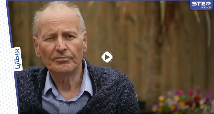 بالفيديو|| "رتبت جنازته 5 مرات وألغيت".. صاحب أطول إصابة بكورونا يروي تجربته والعلماء يدرسونها: أخبار