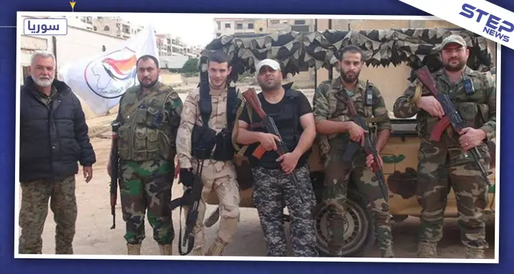 محاميان يرفعان دعوى قضائية ضد الدفاع الوطني بحلب.. والنظام السوري يرد: أخبار