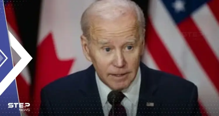 بايدن: التقارير عن التقارب بين الصين وروسيا مبالغ فيه.. والغرب أصبح أكثر اندماجاً: أخبار