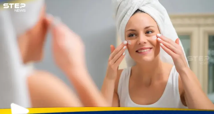 11 حيلة علمية لتحسين روتين العناية بالبشرة: أخبار