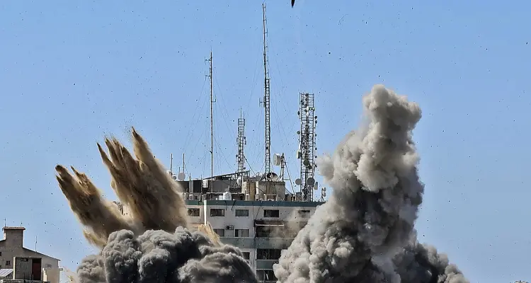 "مؤسف".. الولايات المتحدة تعلق على قرار مجلس حقوق الإنسان حول فلسطين: أخبار