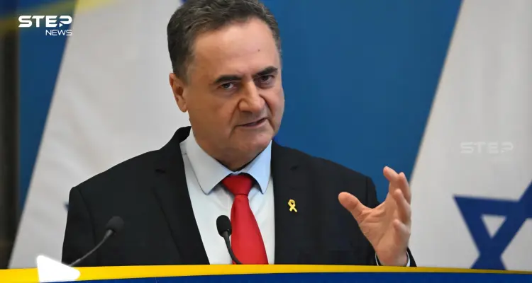 تقرير عبري يكشف كيف كانت تخطط إيران لاغتيال وزير الدفاع الإسرائيلي: أخبار