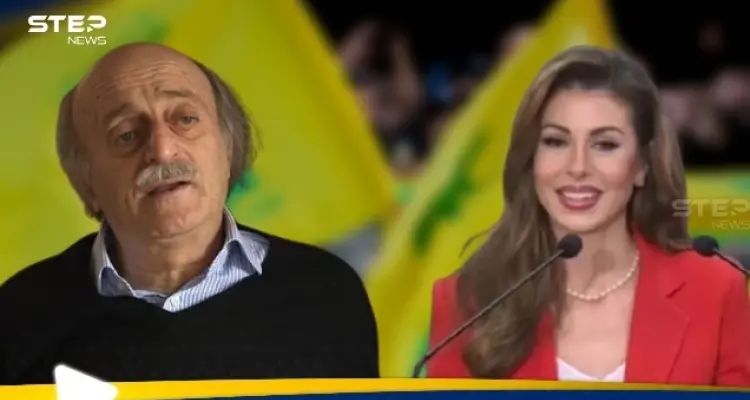 بعد اعتباره شروطها بشأن حزب الله "مستحيلة".. أورتاغوس لـ جنبلاط: المخدرات مضرة: أخبار