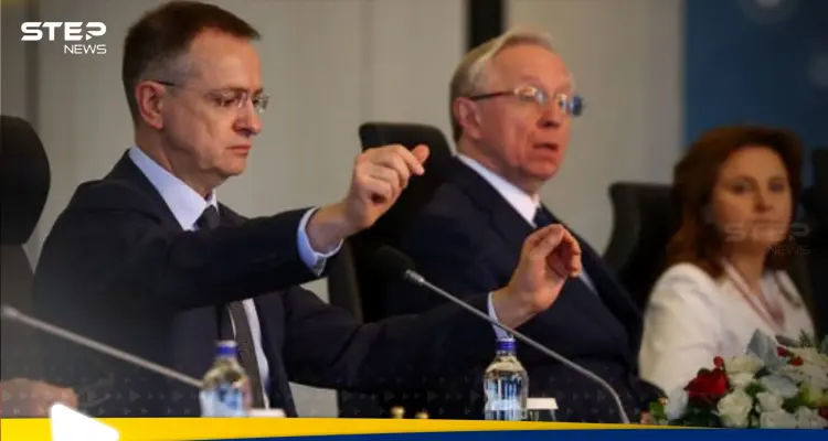 صدمة تبادل الأسرى.. أوكرانيا تنسحب "فجأة" من الاتفاق: أخبار