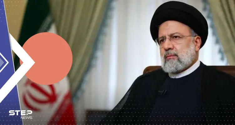 الرئيس الإيراني يتوعد إسرائيل بردٍ قاسٍ بعد مجزرة مستشفى المعمداني: أخبار