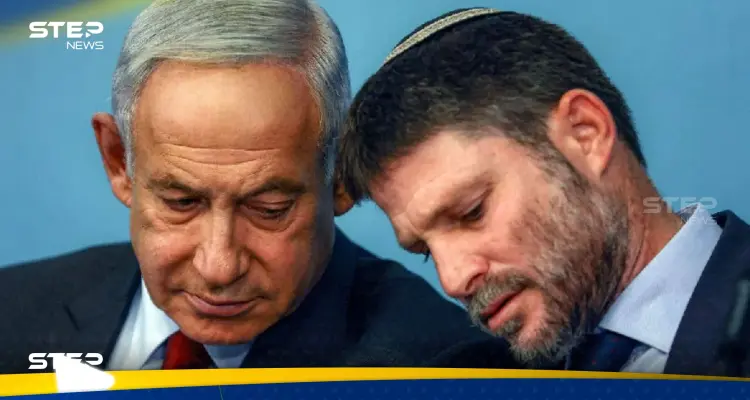 "إعادتهم ليست الأكثر أهمية".. تصريحات وزير متشدد تثير عاصفة غضب في إسرائيل: أخبار