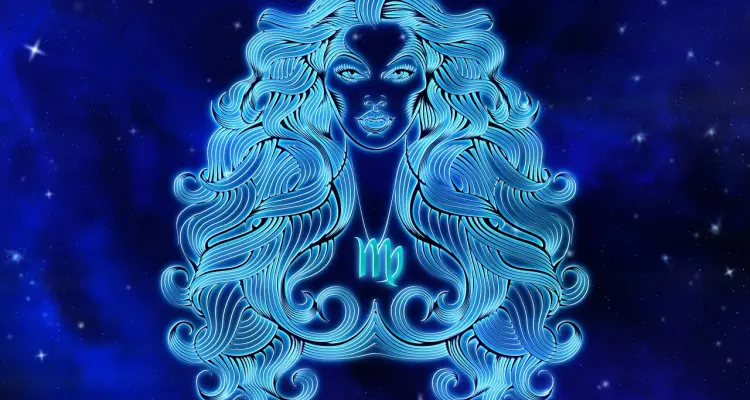 مميزات برج العذراء وعيوبه والصفات التي تميزه عن باقي الأبراج: أخبار