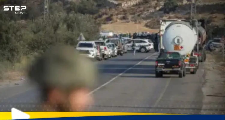 في أعقاب الهجوم على معبر الكرامة: قرار مفاجئ من المؤسسة الأمنية على الحدود الأردنية: أخبار