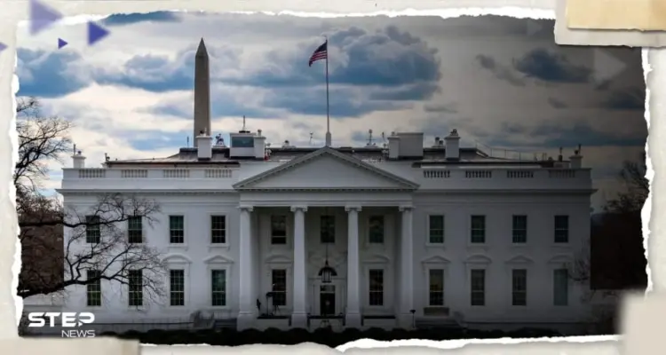 هل تقف روسيا وراء انقلاب النيجر؟.. واشنطن تعلق وتوجه رسالة لمواطنيها في نيامي: أخبار