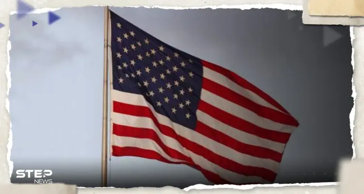 دعم حربين بعهده.. رئيس أمريكي سابق ينتقد قرار إسرائيلي حول غزة ويحذر من خطوة "خطيرة": أخبار