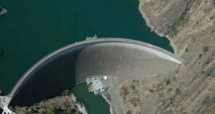 العراق يخاطب تركيا رافضاً مشروع قد يسبب كارثة في المنطقة وينهي أحد "الرافدين": أخبار