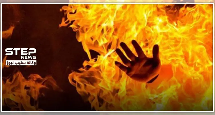 شاب مصري يذبح أمه ويحرق جثتها.. ورجل أعمال يمني يعدم شقيقين له معاً: أخبار