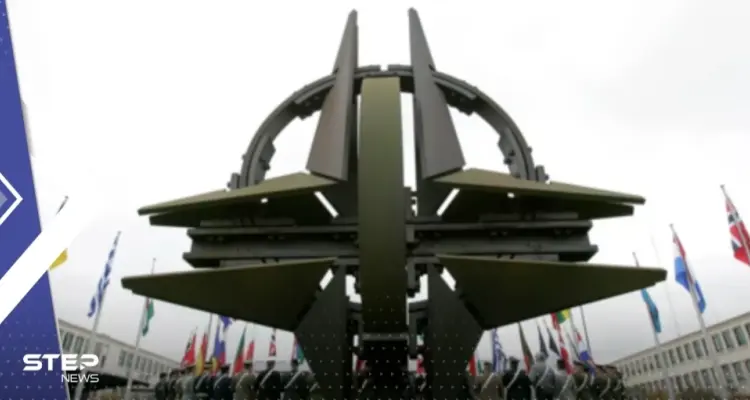 رغم تهديدات روسيا.. الناتو يُبدي استعداده لدعم مولدوفا حال طلبت ذلك رسمياً: أخبار