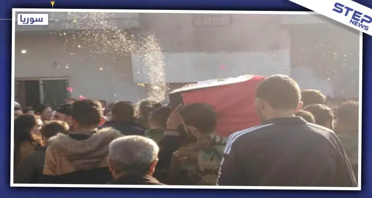 معارك شرقي إدلب تحصد عشرات الضباط وعميد من قوات النظام السوري والمليشيات المساندة: أخبار