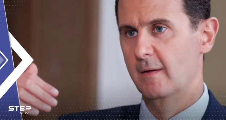 "معلومات مسربة" حول زيارة متوقعة لبشار الأسد إلى دولتين عربيتين: أخبار