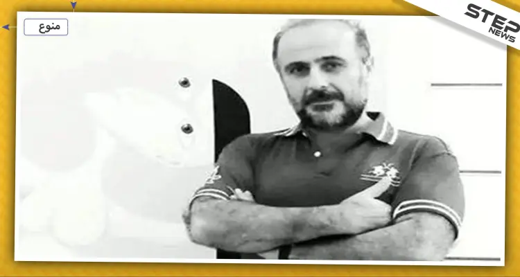 حلاً جذرياً لأزمة الليرة السورية بيد دريد الأسد..والتفاصيل: أخبار