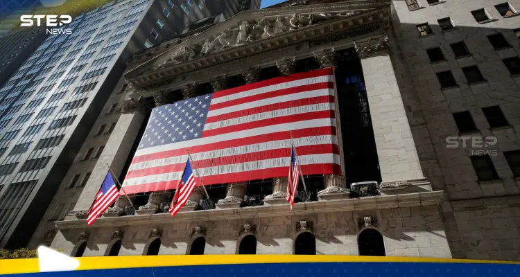 بعد تهديدات بوتين لها بشكل مباشر.. دولة أوروبية تعزز علاقاتها العسكرية مع الولايات المتحدة : أخبار