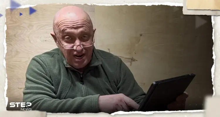 دولة أوروبية تطلب مساعدة الناتو إذا وصل قائد فاغنر لبيلاروسيا وبريغوجين يرد: أخبار