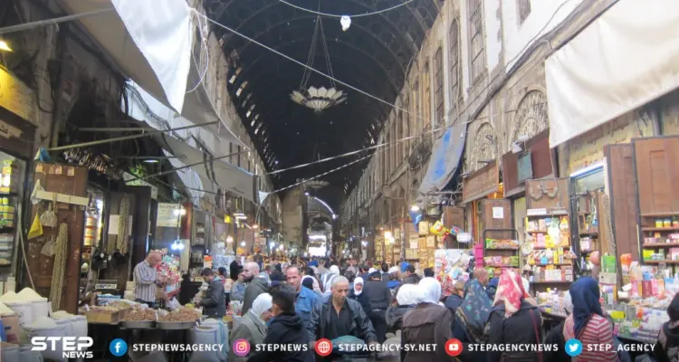 ملخص أحداث سوريا – الأحد 18 -11- 2018: أخبار