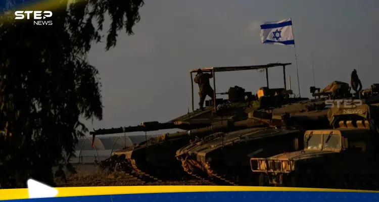 كبير مستشاري نتنياهو يكشف تفاصيل "غلاف أمني" يمنع حماس من التمركز على الحدود: أخبار