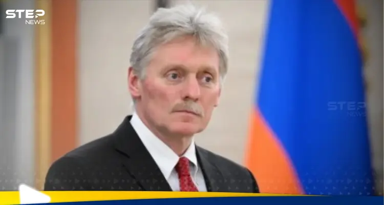 الكرملين يكشف الأوراق.. ويحدد طريقة ضمان "مصالح روسيا الخاصة" في سوريا: أخبار