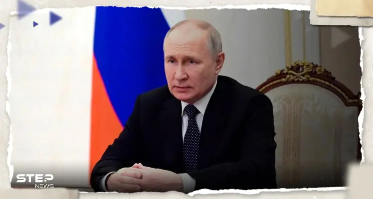 بوتين يبلغ قادة أفريقيا بموقفه تجاه التسوية مع أوكرانيا.. ورامافوزا يكشف عن أمر "حان موعده": أخبار