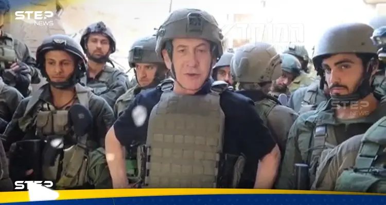 مسؤول إسرائيلي يكشف موعداً حدده نتنياهو لنهاية العمليات العسكرية في رفح: أخبار