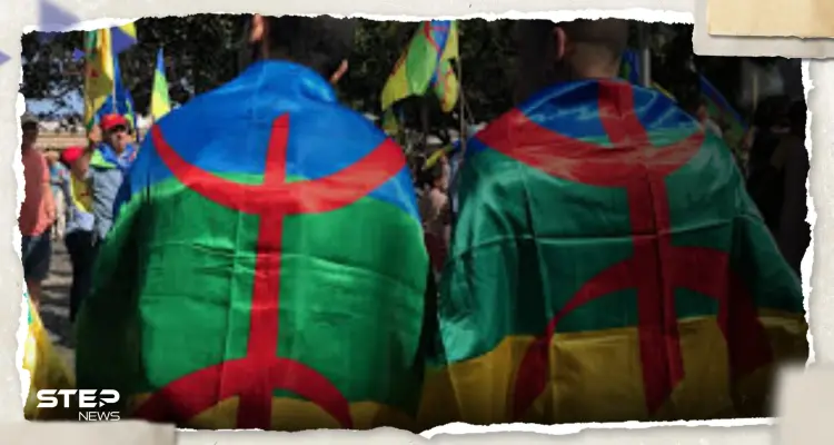 التجمع العالمي الأمازيغي يطالب بوضع "إشارات" على العملة المغربية.. ما قصتها؟: أخبار