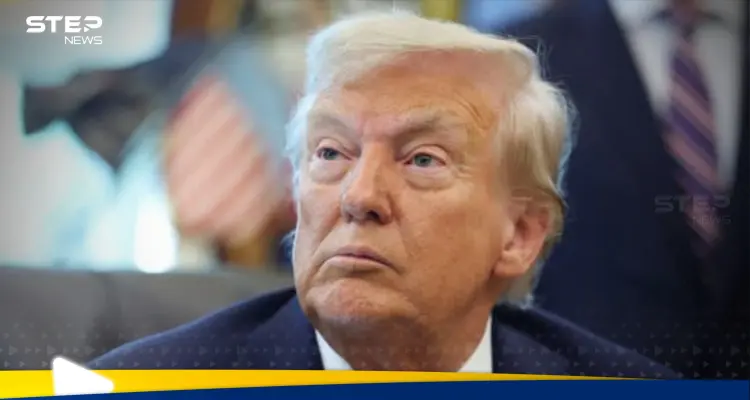 ترامب يتحدث عن نهاية حرب غزة ويكشف عن تحرك “جاد للغاية”: أخبار