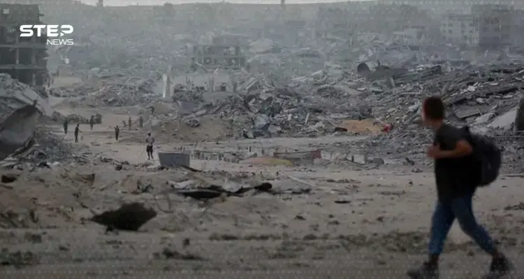 رغم تفاؤل ترامب.. نقاط عالقة قد تهدد اتفاق غزة: أخبار