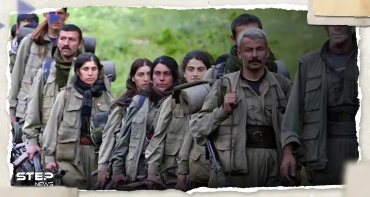 حزب العمال الكردستاني يتبنى هجوم تركيا.. إليك أبرز الهجمات التي نفذها وسرّ العداء: أخبار