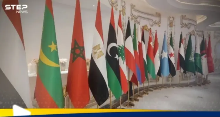 "إعلاء صوت الحوار".. العراق يستعد لاستقبال قمة عربية مميزة وسط تغييرات المنطقة: أخبار