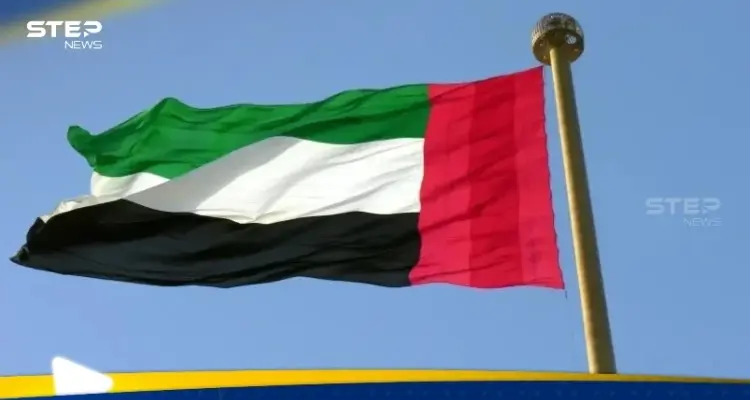 الإمارات تحبط محاولة لتمرير أسلحة للسودان.. وتنشر صور المتورط: أخبار