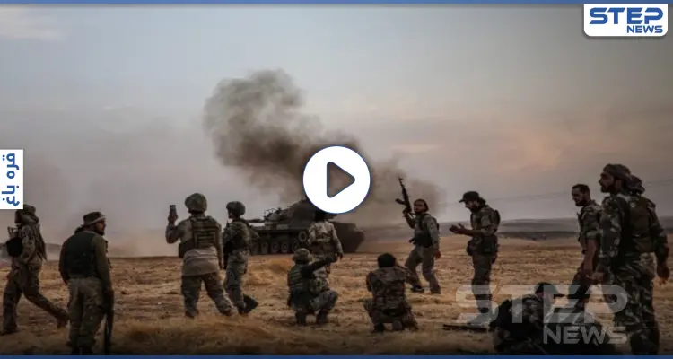 بالفيديو|| مرتزق سوري بـ أذربيجان يتحدث عن هول المعارك.. ومصدر عسكري يكشف تفاصيل تُنشر لأوّل مرّة: أخبار