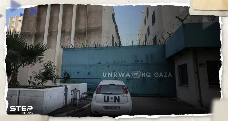 الأونروا تحذر من توقف العمليات الإنسانية في غزة خلال 48 ساعة بسبب نفاد الوقود: أخبار