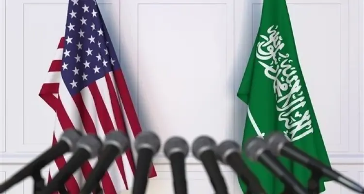 إدارة ‎بايدن ترفع السرية عن تقرير الاستخبارات حول الصحفي السعودي ‎جمال خاشقجي: أخبار