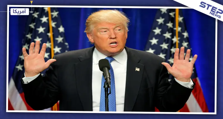 ترامب مغردًا: كان يجب قتل سليماني منذ عدة سنوات.. وشخصية أمريكية تعتذر للإيرانيين!!: أخبار