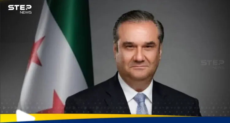 الليرة السورية بحلّة جديدة.. المصرف المركزي السوري يكشف ملامح المستقبل الاقتصادي القادم: أخبار