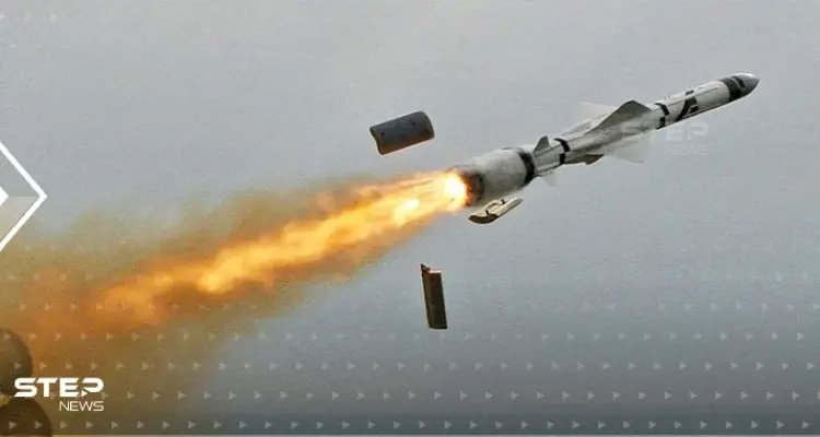 الدفاع الروسية: صواريخ كاليبر تقضي على كتيبة عسكرية بالكامل وتسقط 7 مسيرات: أخبار